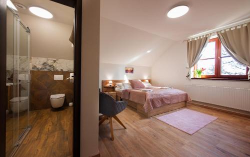 Best Western Tulipan