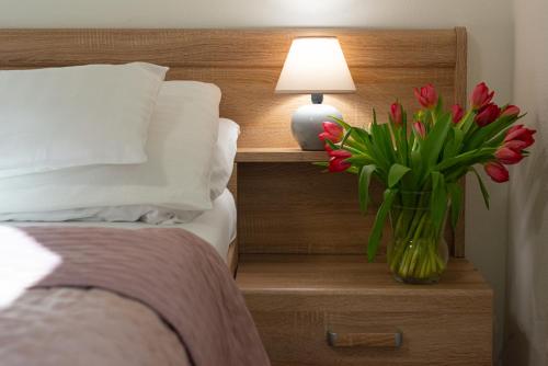 Best Western Tulipan