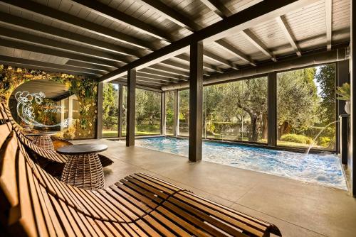 I Capricci di Merion