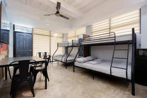 Diamond Hall Cebu - 201