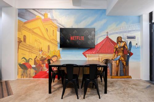 Diamond Hall Cebu - 201