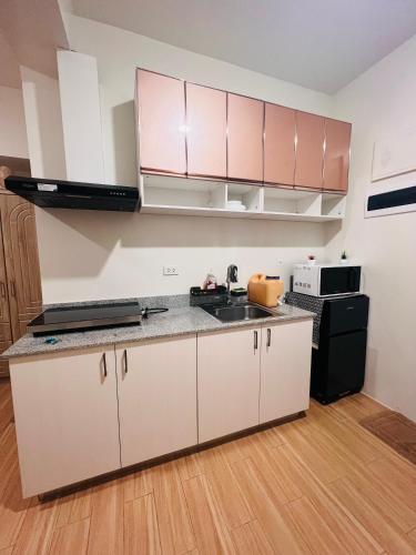 Tulip Garden Condominium Southwoods