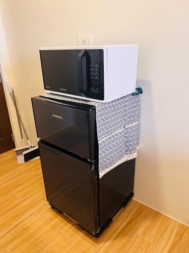 Tulip Garden Condominium Southwoods