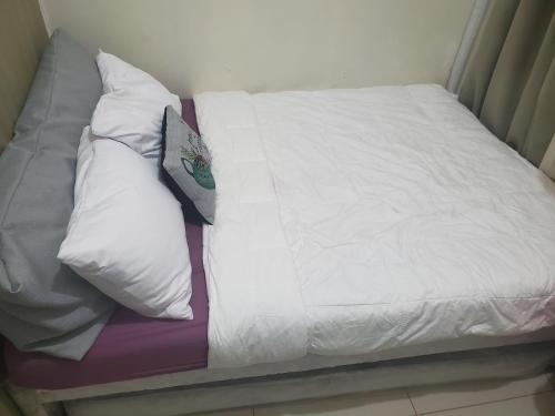 La Luz 0835 Smdc Breeze