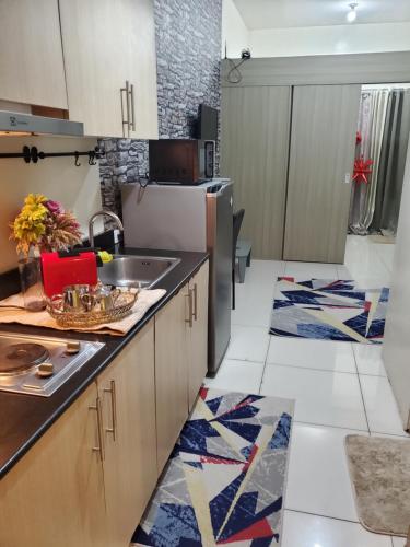 La Luz 0835 Smdc Breeze