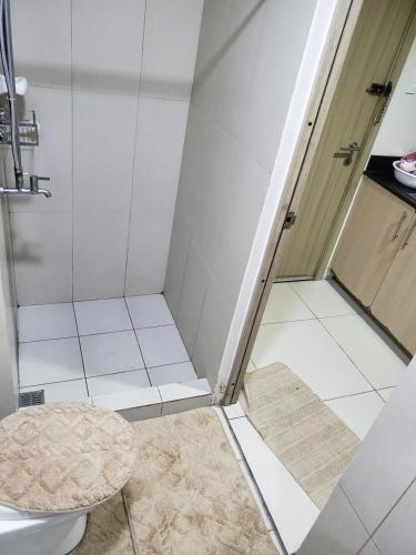 La Luz 0835 Smdc Breeze