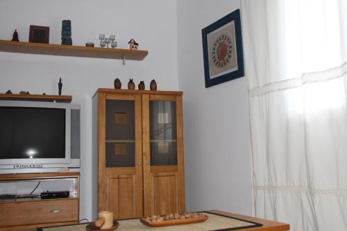 La Casa de Leo Bed & Breakfast