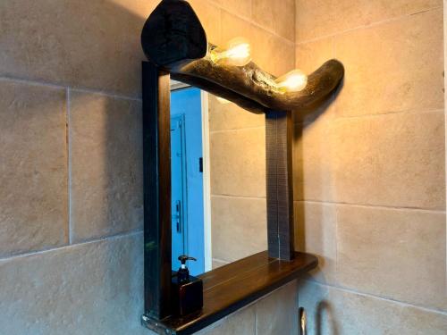 Arthotel Oscar I Sozopol