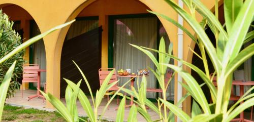 Best Western Gémenos en Provence