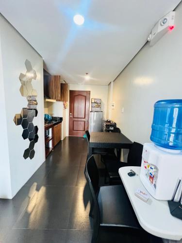 Briannas Transient House-Unit 208