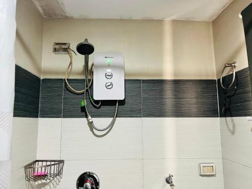 Briannas Transient House-Unit 208