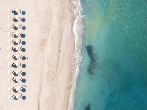 Grecotel Plaza Beach House