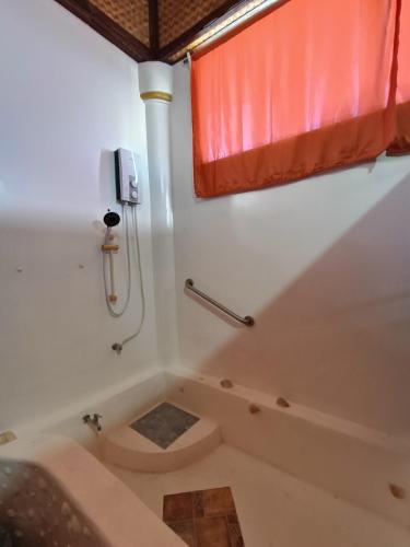 Jade’s Casa De Arte