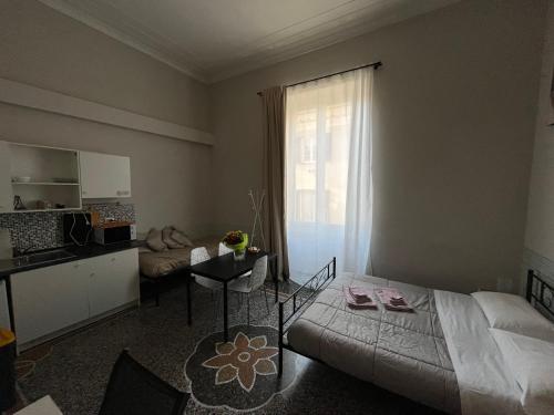 Le Stanze Della Lanterna