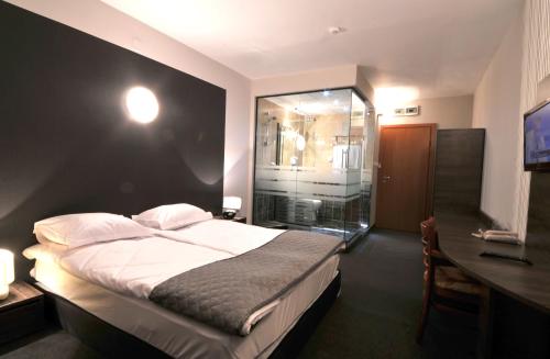 Vitoshko Lale Hotel