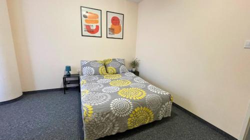 Noclegi Slodki Sen 2