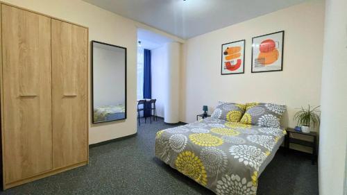 Noclegi Slodki Sen 2