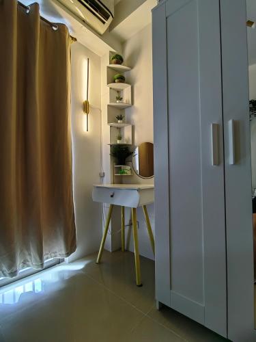 Mk Luxury Staycation