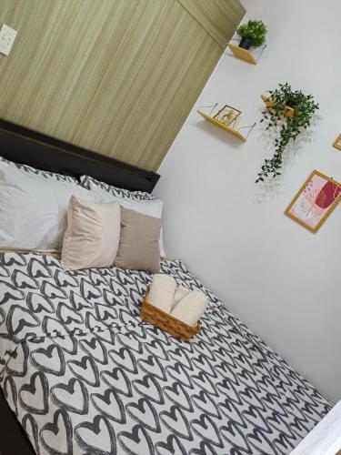 Mk Luxury Staycation