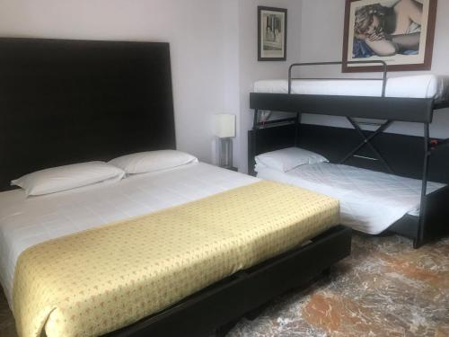 Boutique Hotel Liberty 1904