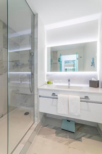 Amadria Park Beach Hotel Jakov