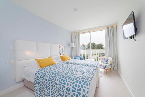 Amadria Park Beach Hotel Jakov
