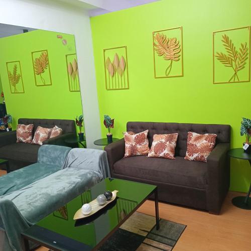 Francesca Royale Condominiums