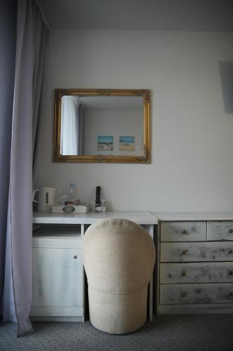 Taverna & Villa Rafa