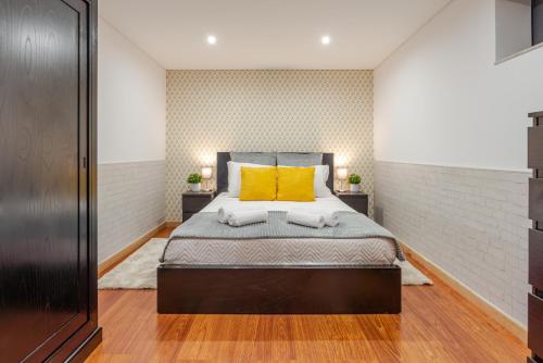 Gardenia Aparthotel
