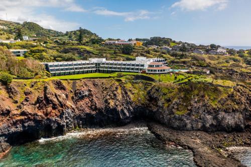 Caloura Hotel Resort
