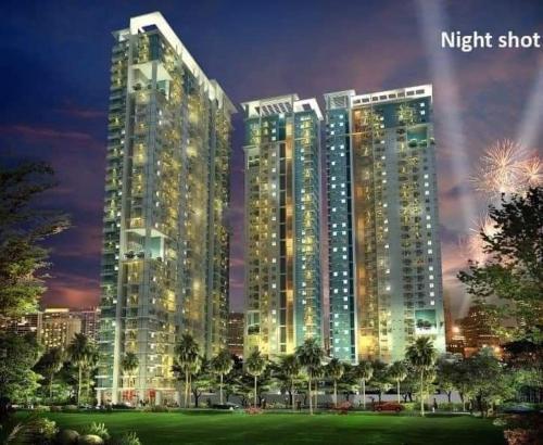 John Kyle Suites