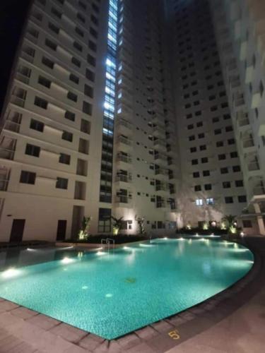John Kyle Suites