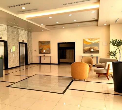 John Kyle Suites