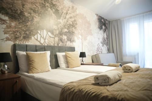 Taverna & Villa Rafa