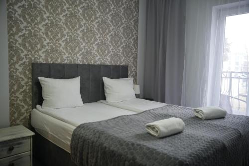 Taverna & Villa Rafa