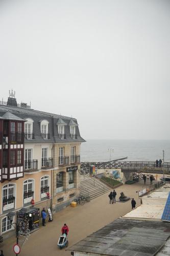 Taverna & Villa Rafa