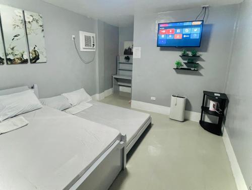 Sleep Zone Hostel