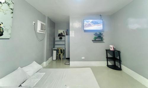 Sleep Zone Hostel