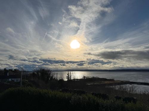 The Inn At Charlestown