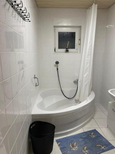 Monteurzimmer Eschenbach