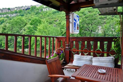 Family Hotel Varosha 2003 Lovech