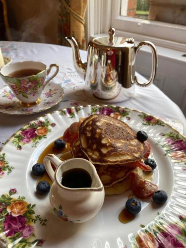 Oranmore Guesthouse