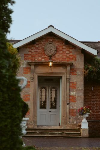 Oranmore Guesthouse