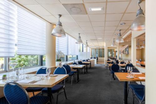 Garner Hotel Maastricht by IHG