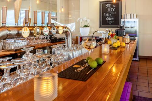 Garner Hotel Maastricht by IHG