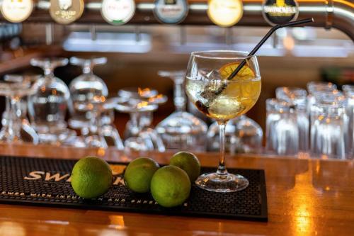 Garner Hotel Maastricht by IHG