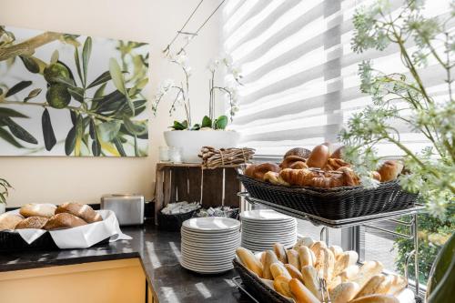 Garner Hotel Maastricht by IHG