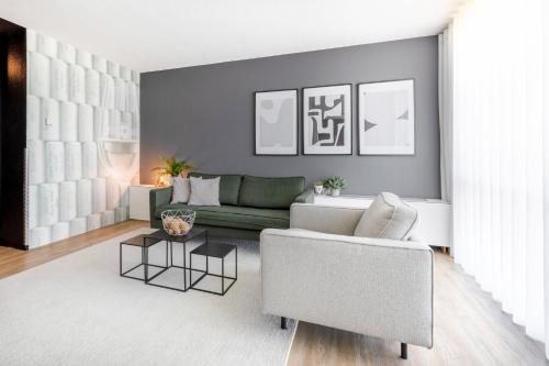 Garner Hotel Maastricht by IHG