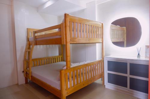 Villa Rica Suites 1