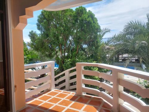 Moonlight Bay Resort